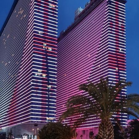 Orbi City Ap.2252 Batumi Exterior foto